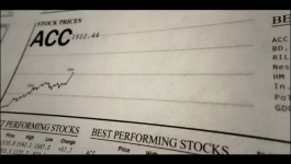 Scam 1992 The Harshad Mehta Story - Season 01 Episode 03